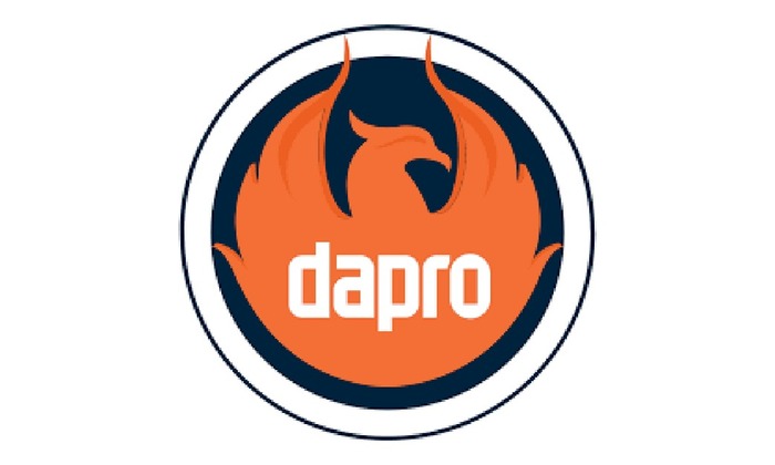 dapro