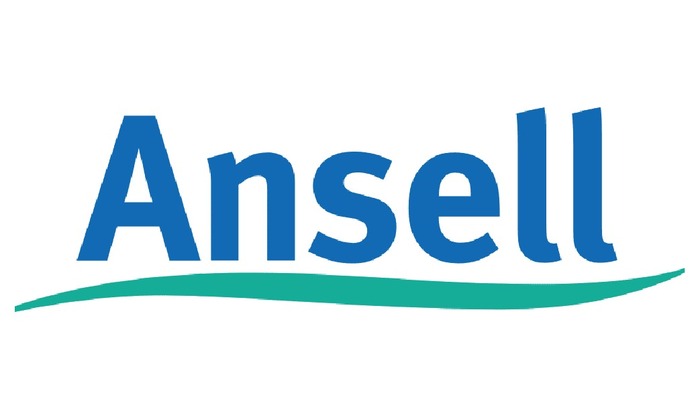 Ansell