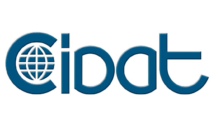 Cidat