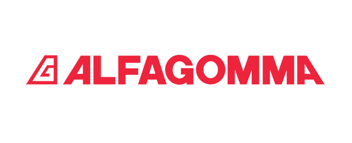 Alfagomma