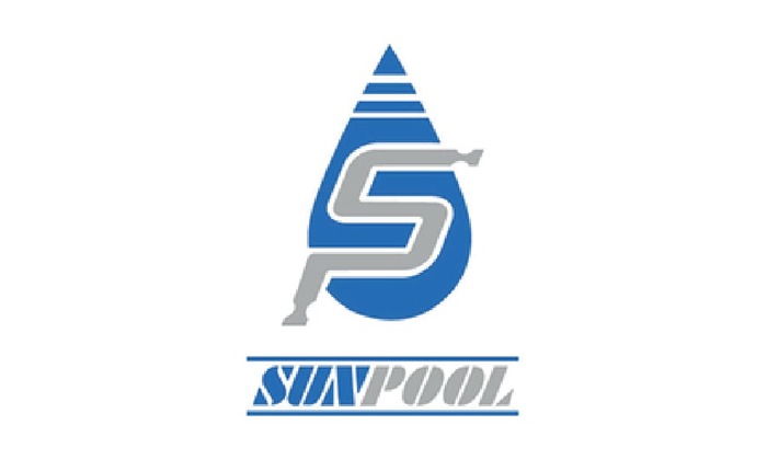 Sunpool