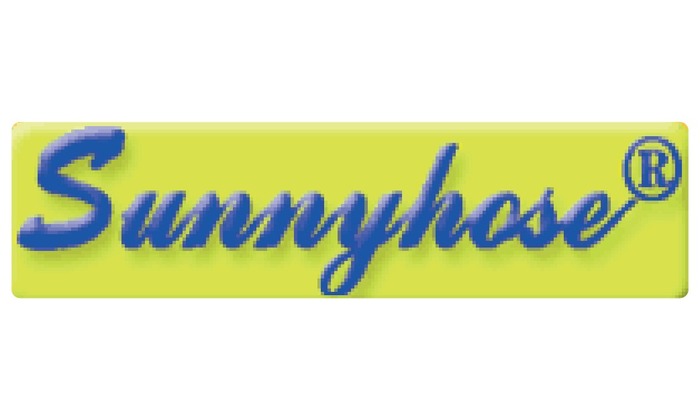 Sunnyhose