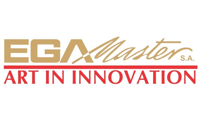Ega Master