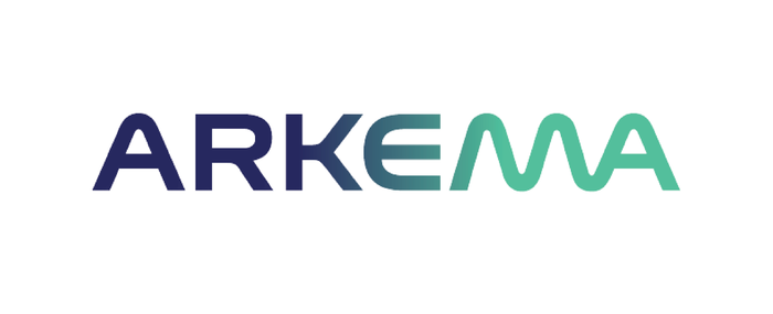 Arkema