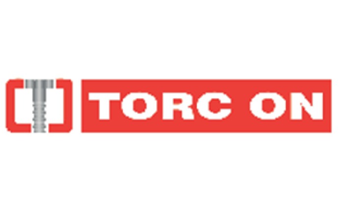 Torc On