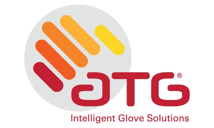 atg