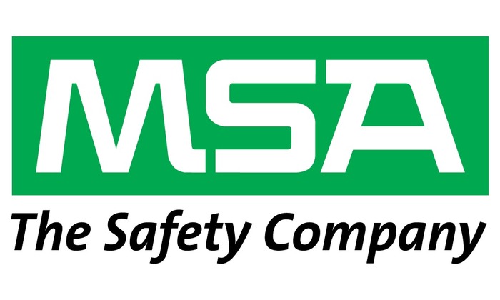 MSA