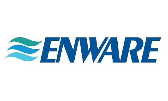 Enware
