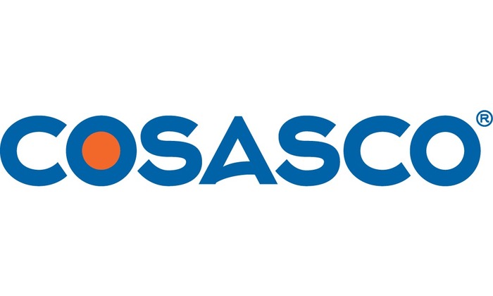 Cosasco