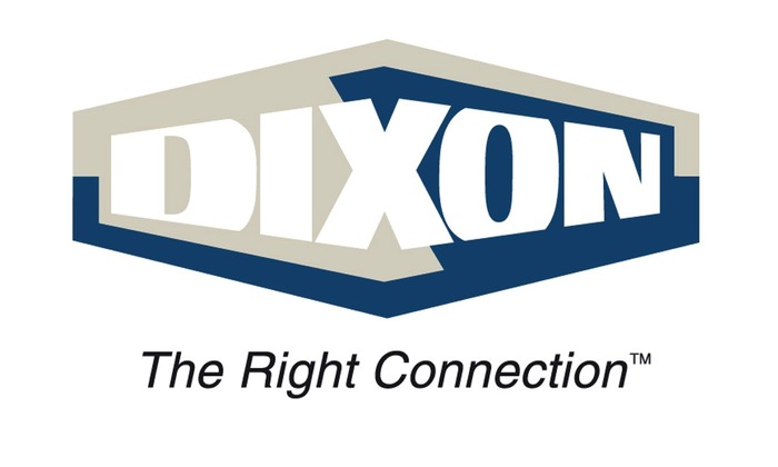 Dixon